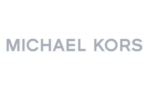 michael-kors-eyeglasses-logo.jpg