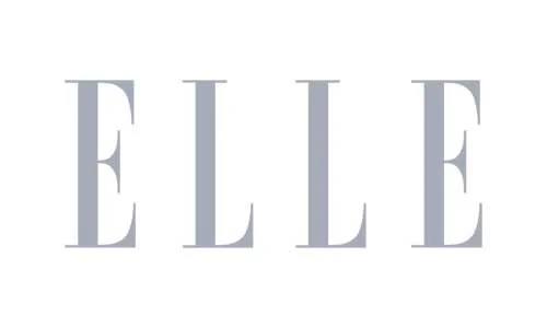 elle-glasses-logo.jpg