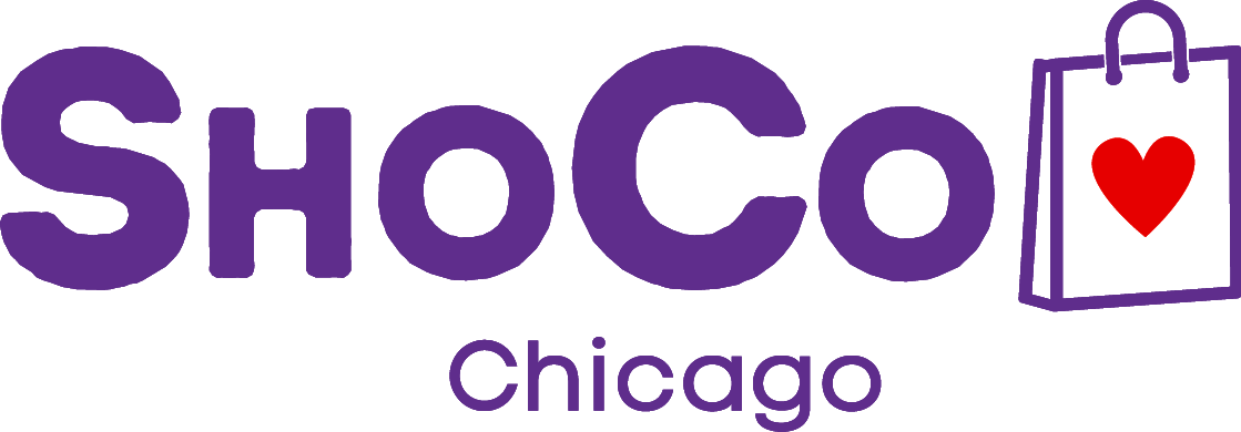 ShoCo Chicago