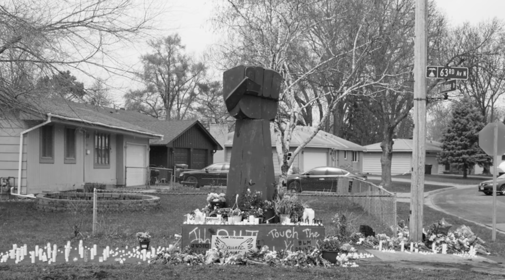 black suburbs3 - Marcus DiPaola.png