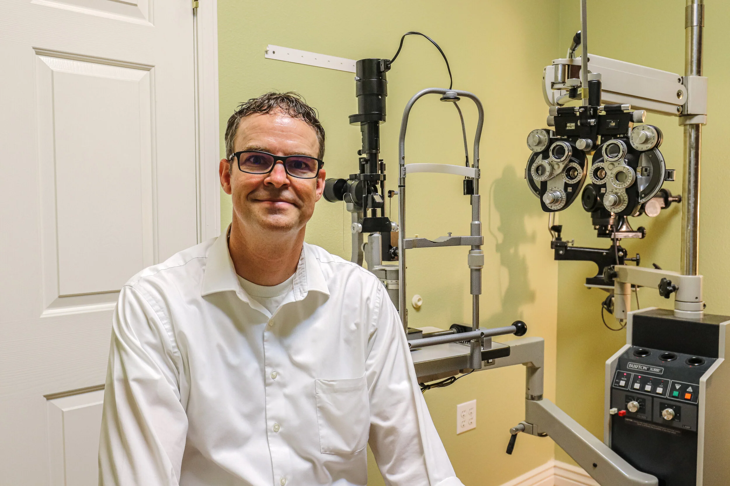 Clarkson Eyecare Fredericksburg Va 23 - supvo3s