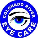 Colorado River Eye Care