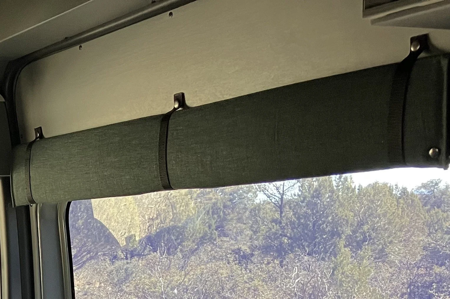 Insulated window coverings.JPG