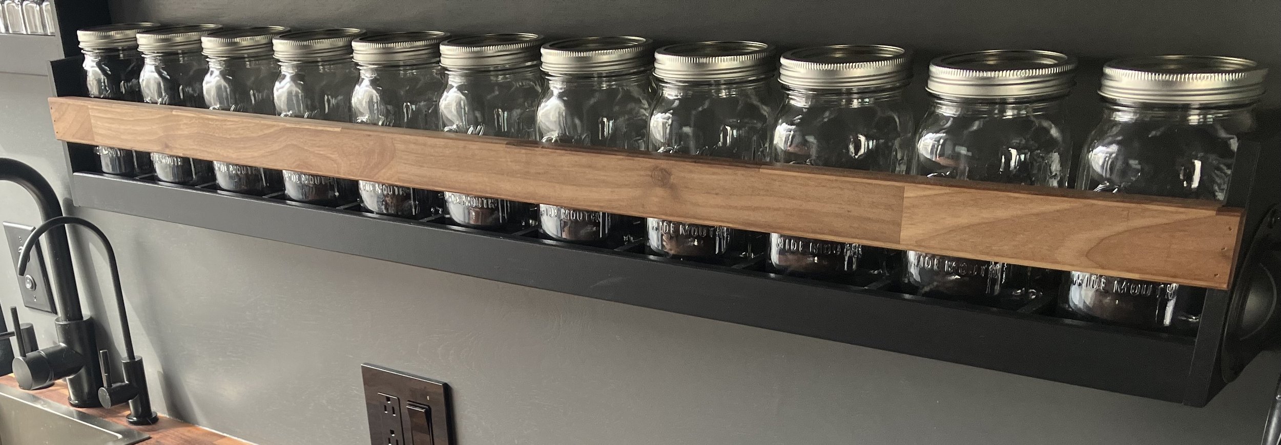 Mason Jar Rack.JPG