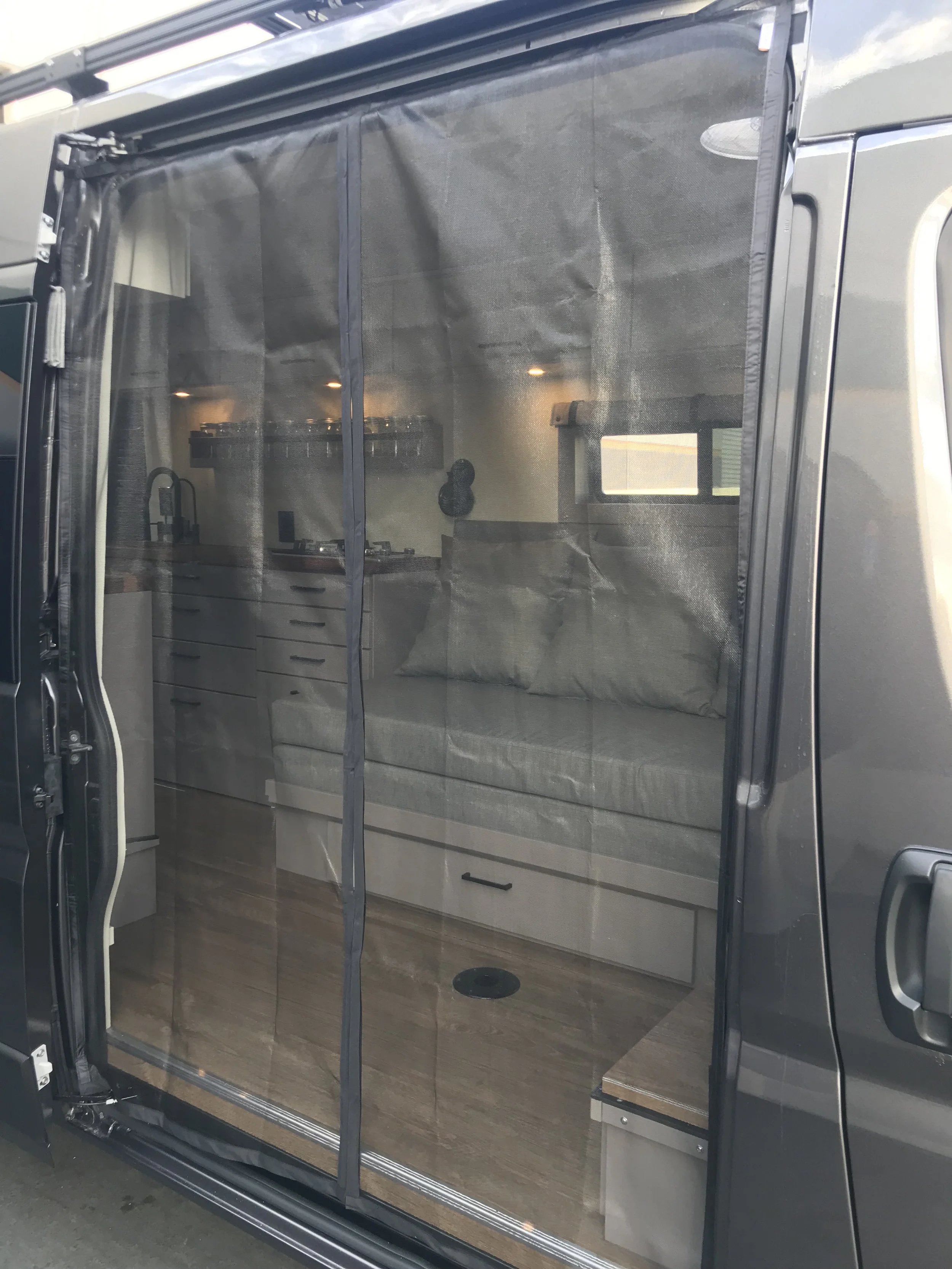 Bug Screen Slider Door.JPG