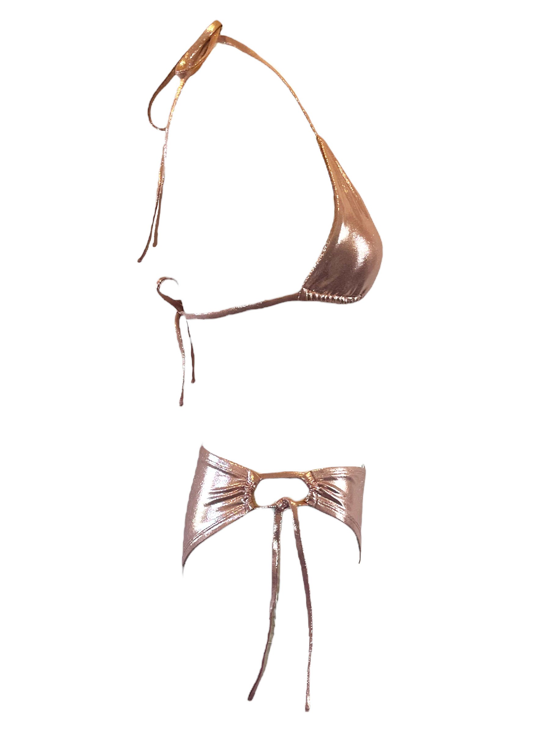 Otay_swimsuit-SideFront .jpg