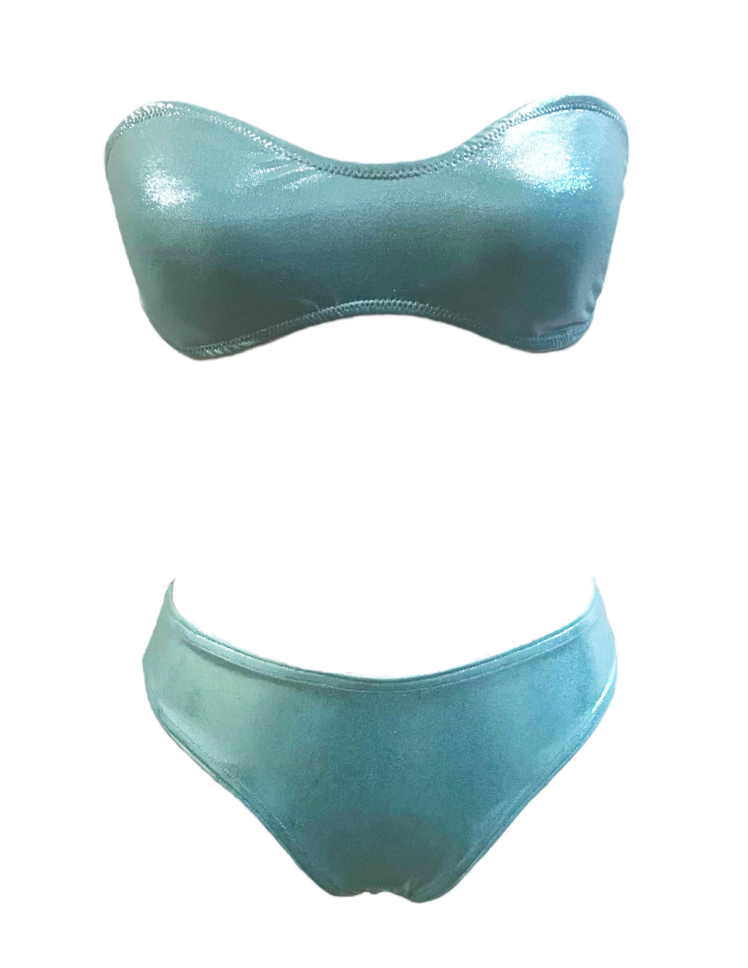 Polita_Bandeau_Swim_TOP_1_Swim_With_Poppies.jpg