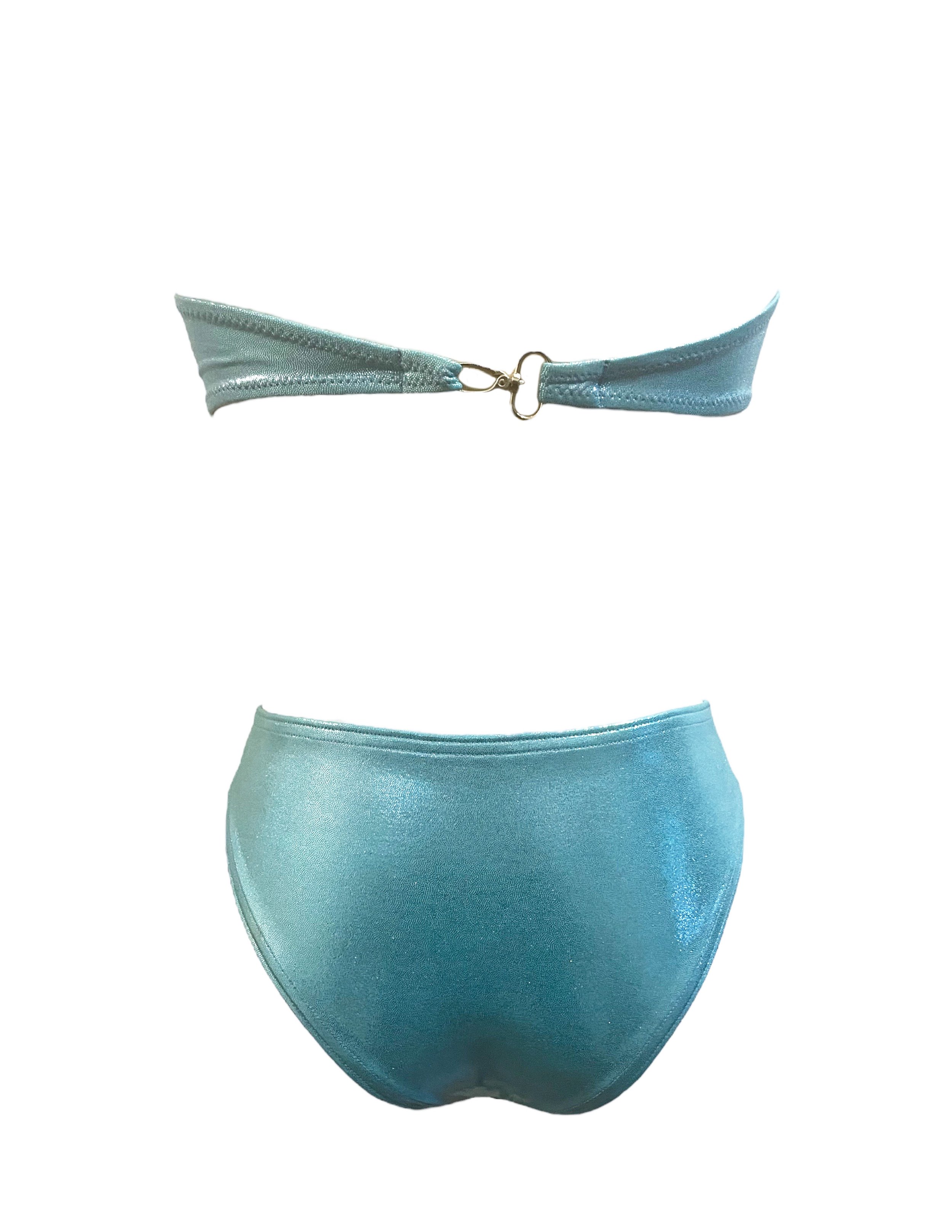 Polita_Bandeau_Swim_TOP_3_Swim_With_Poppies.jpg