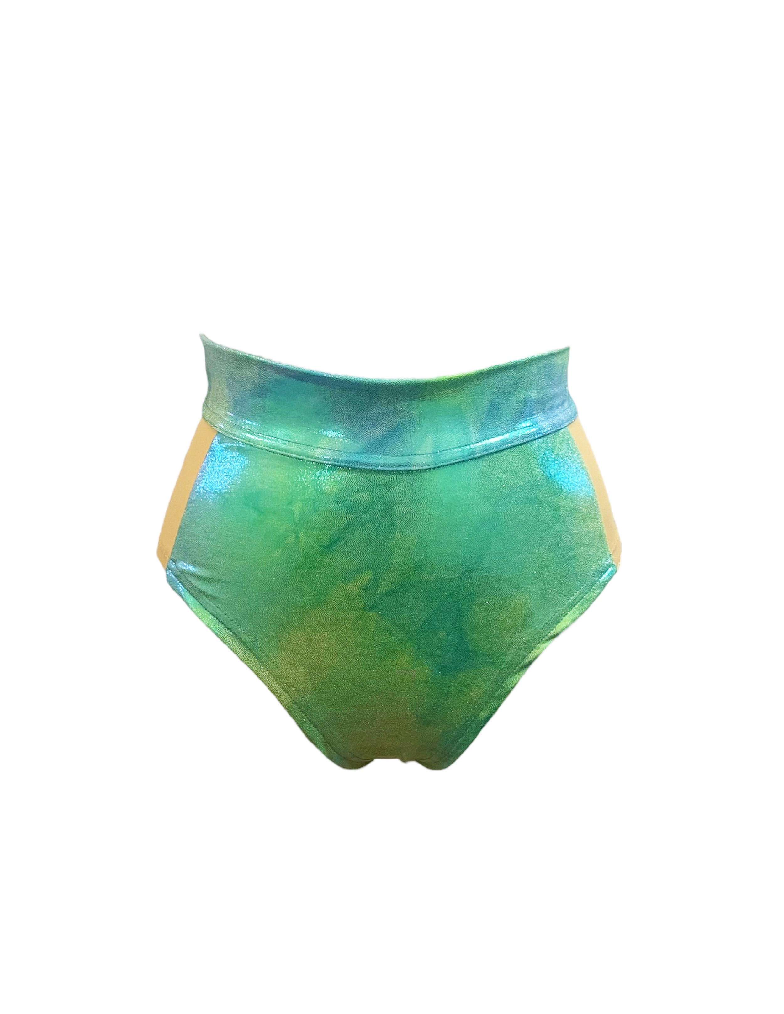 Serena_High_Waisted_Bikini_Bottom1_Swim_With_Poppies_Seperates.jpg