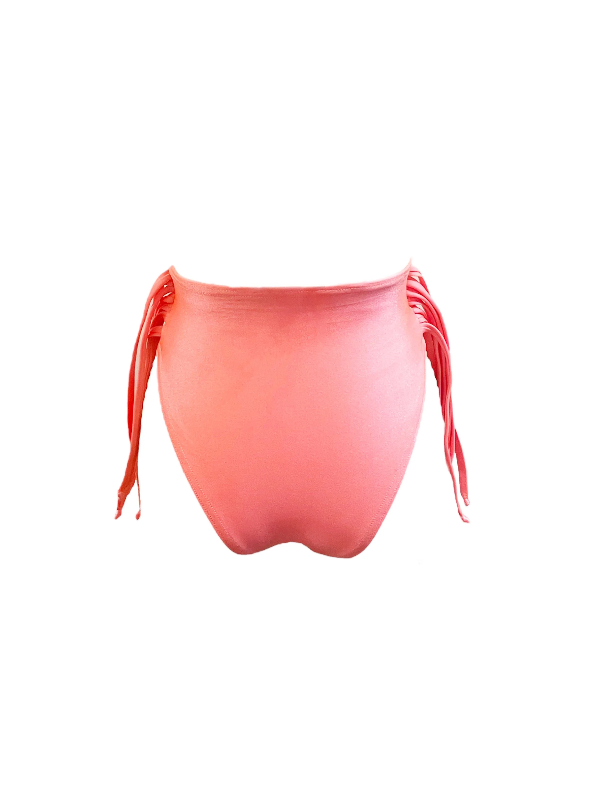 Sheila_Fringe_Bikini_Bottom3_Swim_With_Poppies_Seperates.jpg