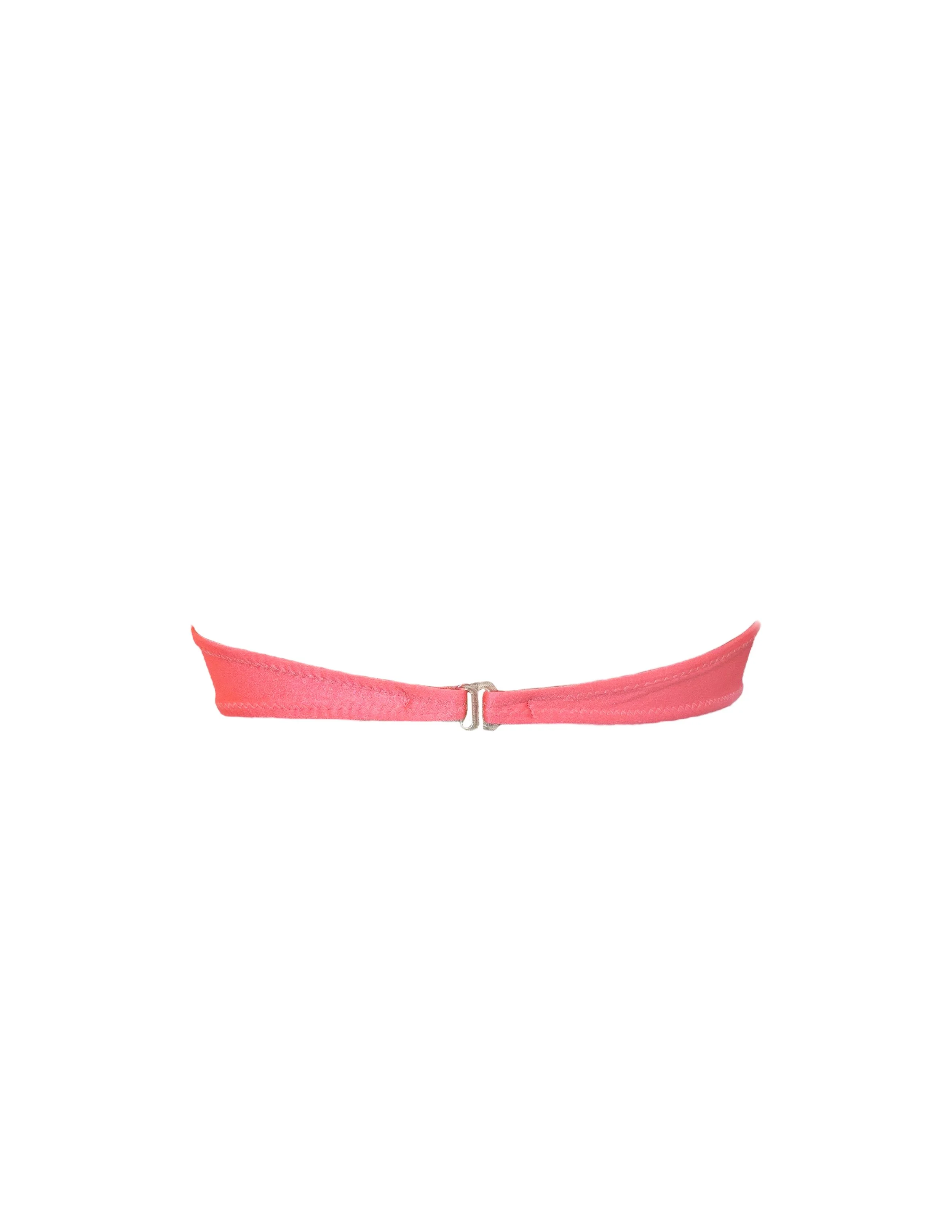 Brenda_Coral-Crush_Bandeau3_Swim_With_Poppies.jpg