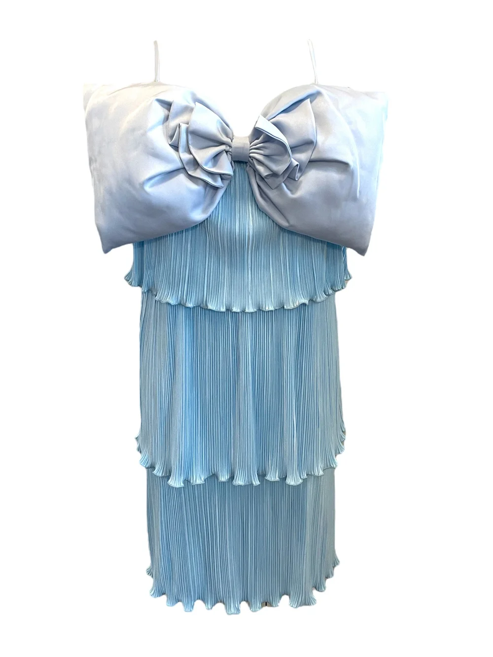 princess polly baby blue dress Buttermilk Blue Cheese Dressing
