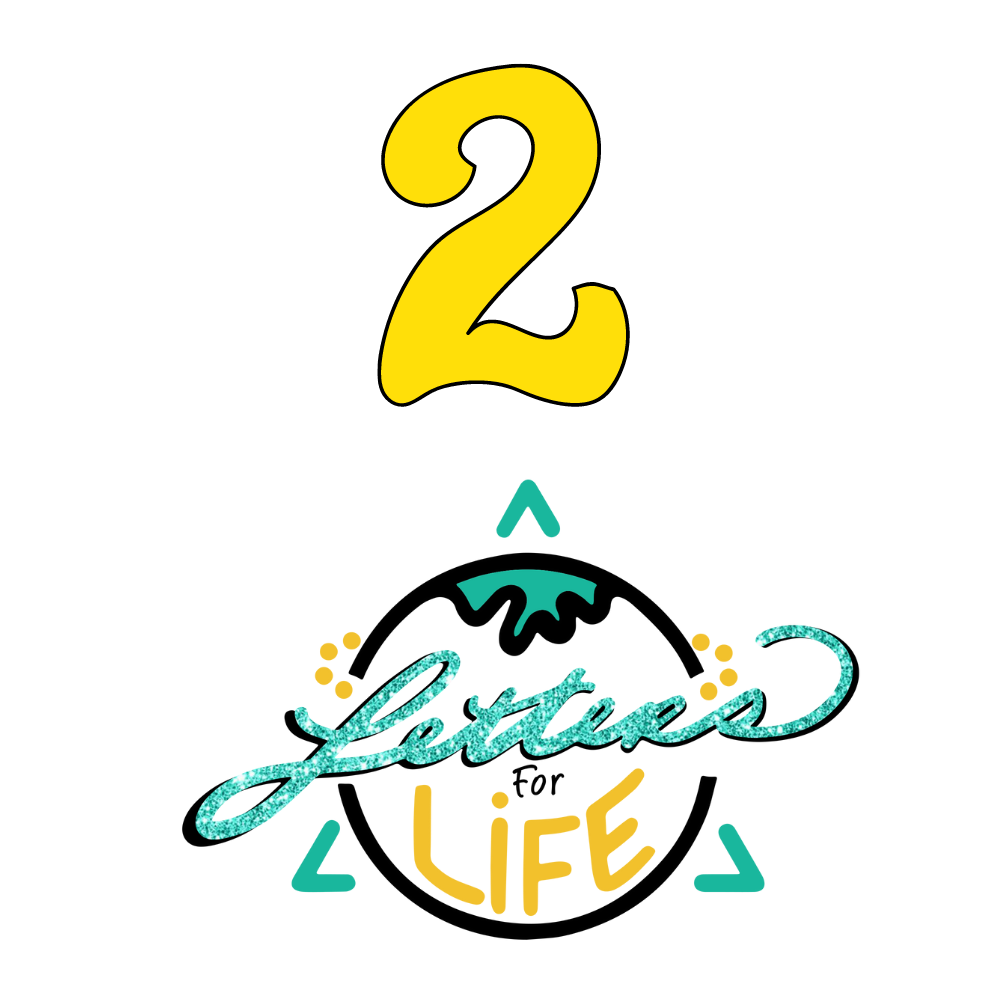 About — Sigourney Rosario