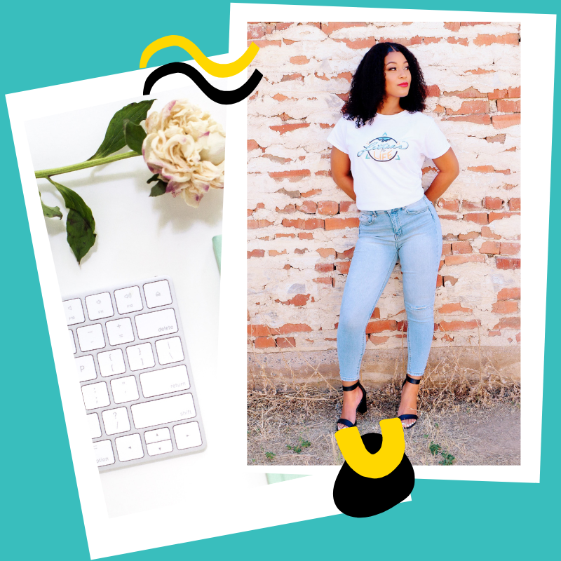 Contact — Sigourney Rosario