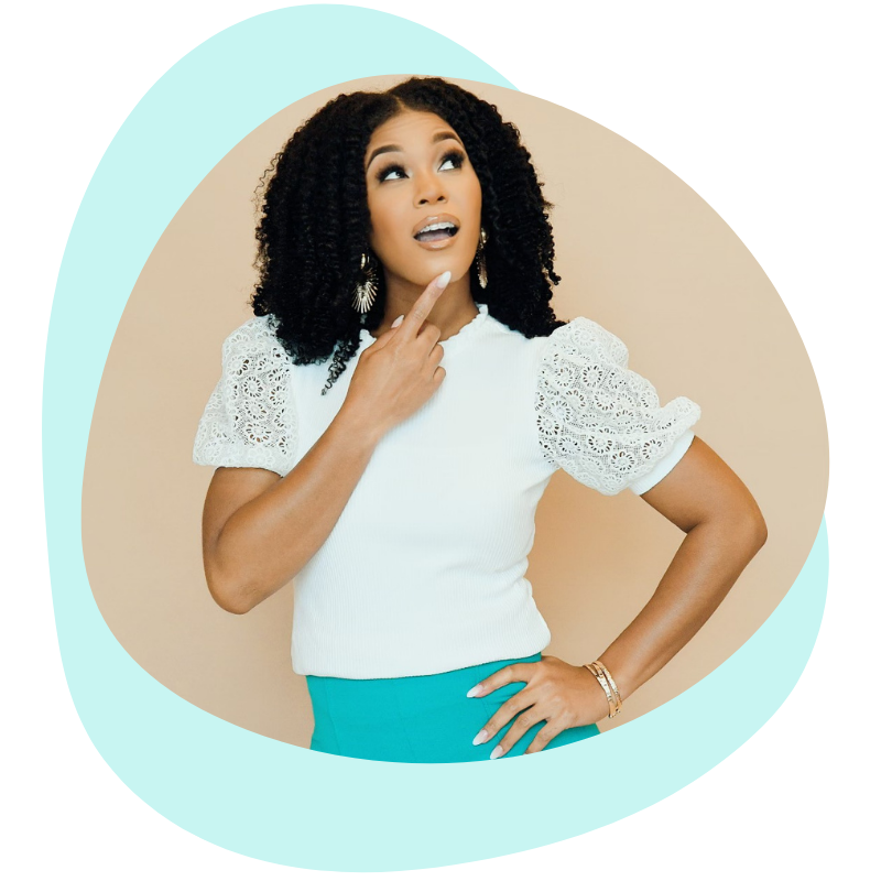 About — Sigourney Rosario