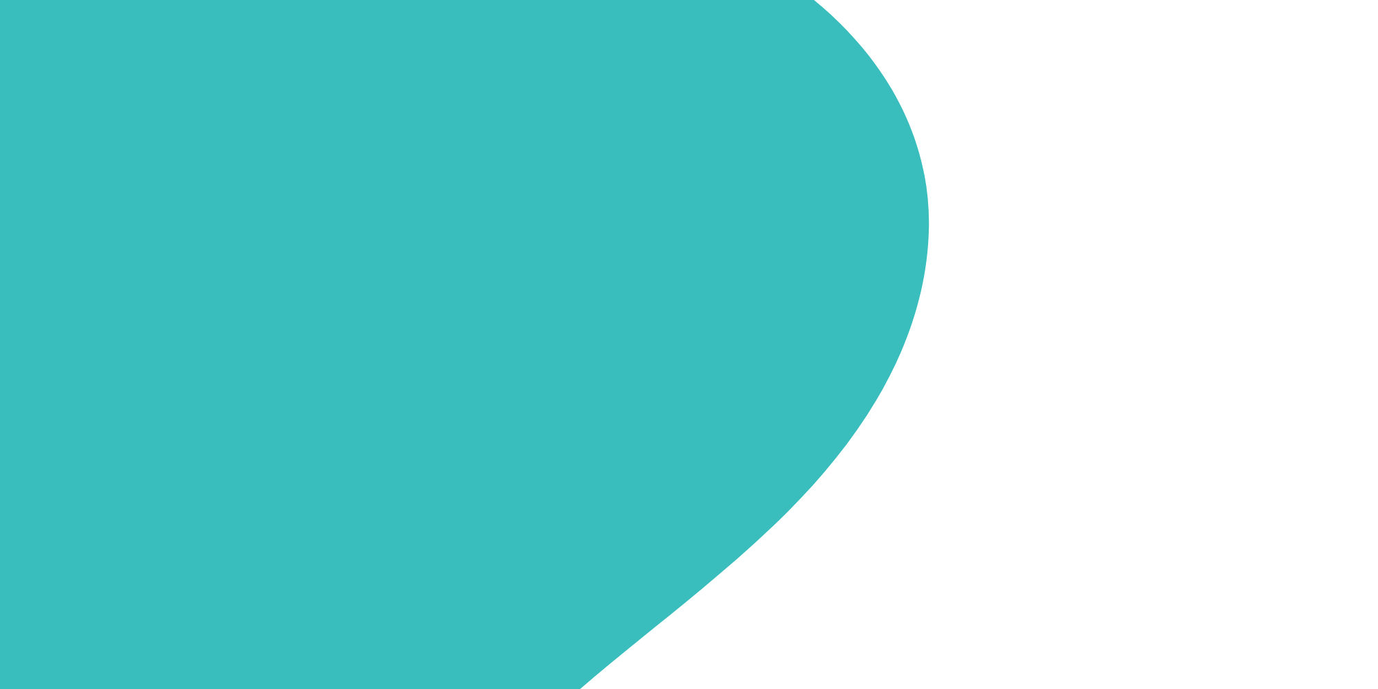 Contact — Sigourney Rosario