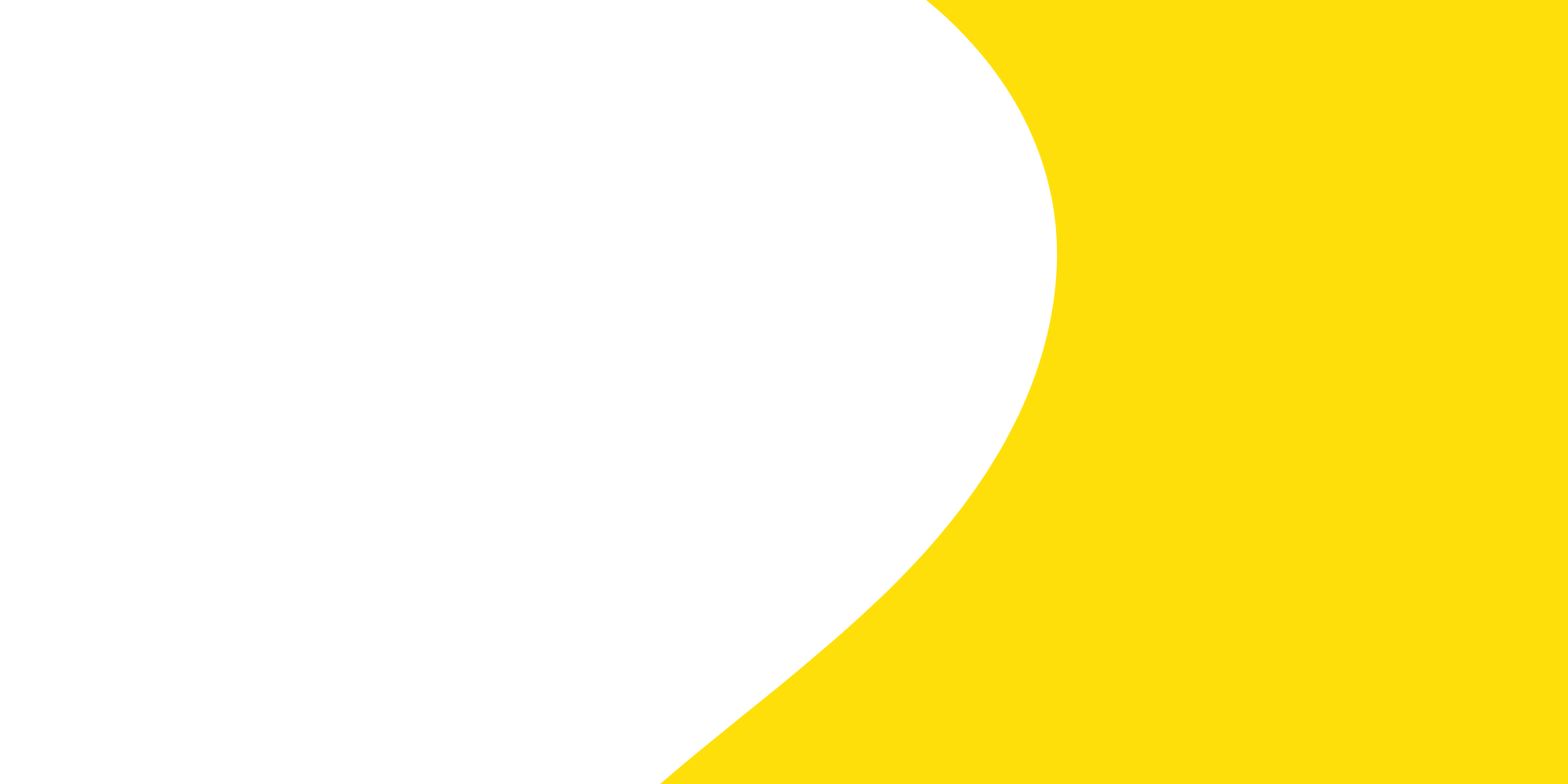 About — Sigourney Rosario