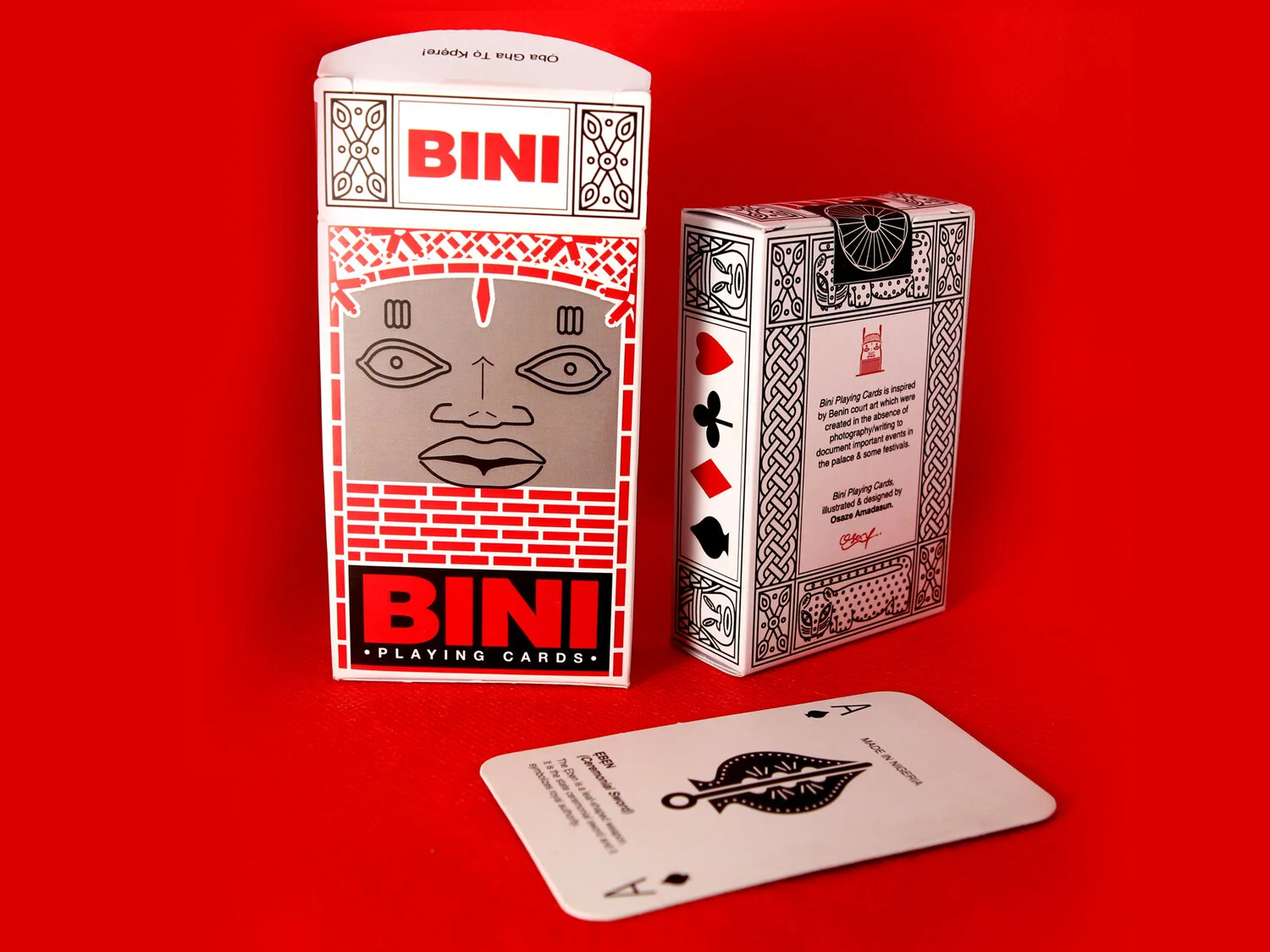 bini-playing-cards-shot9.jpg