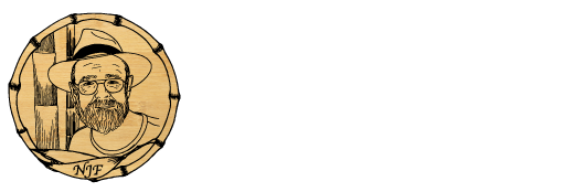 Ned Jaquith Foundation