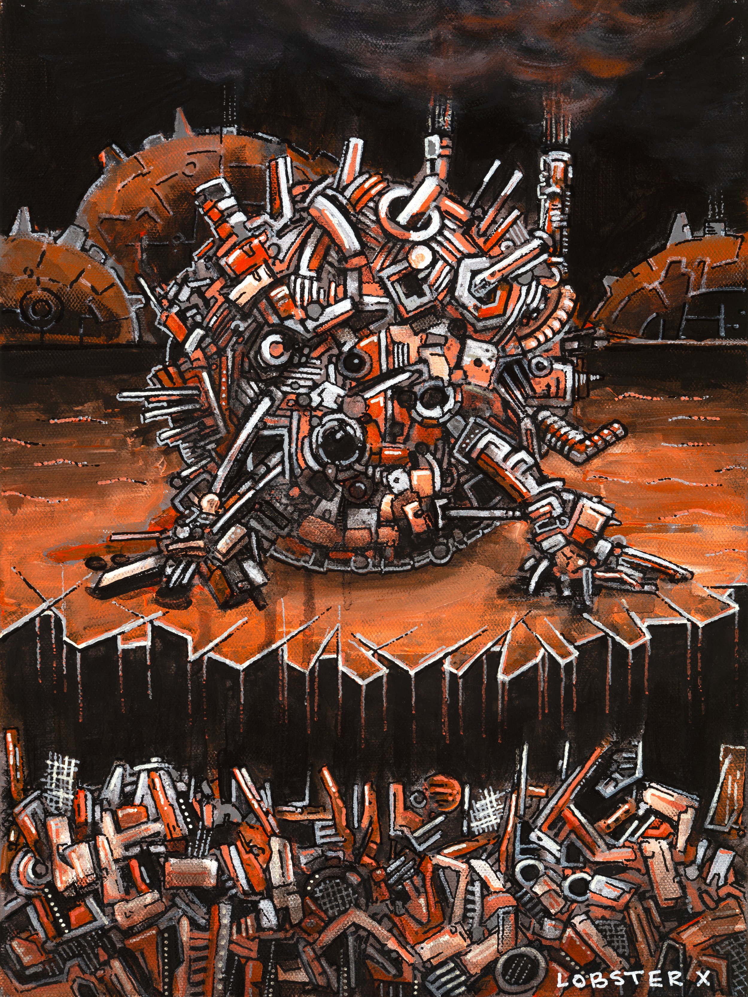 16---Alien-Junk-Bot-B15-C15.jpg
