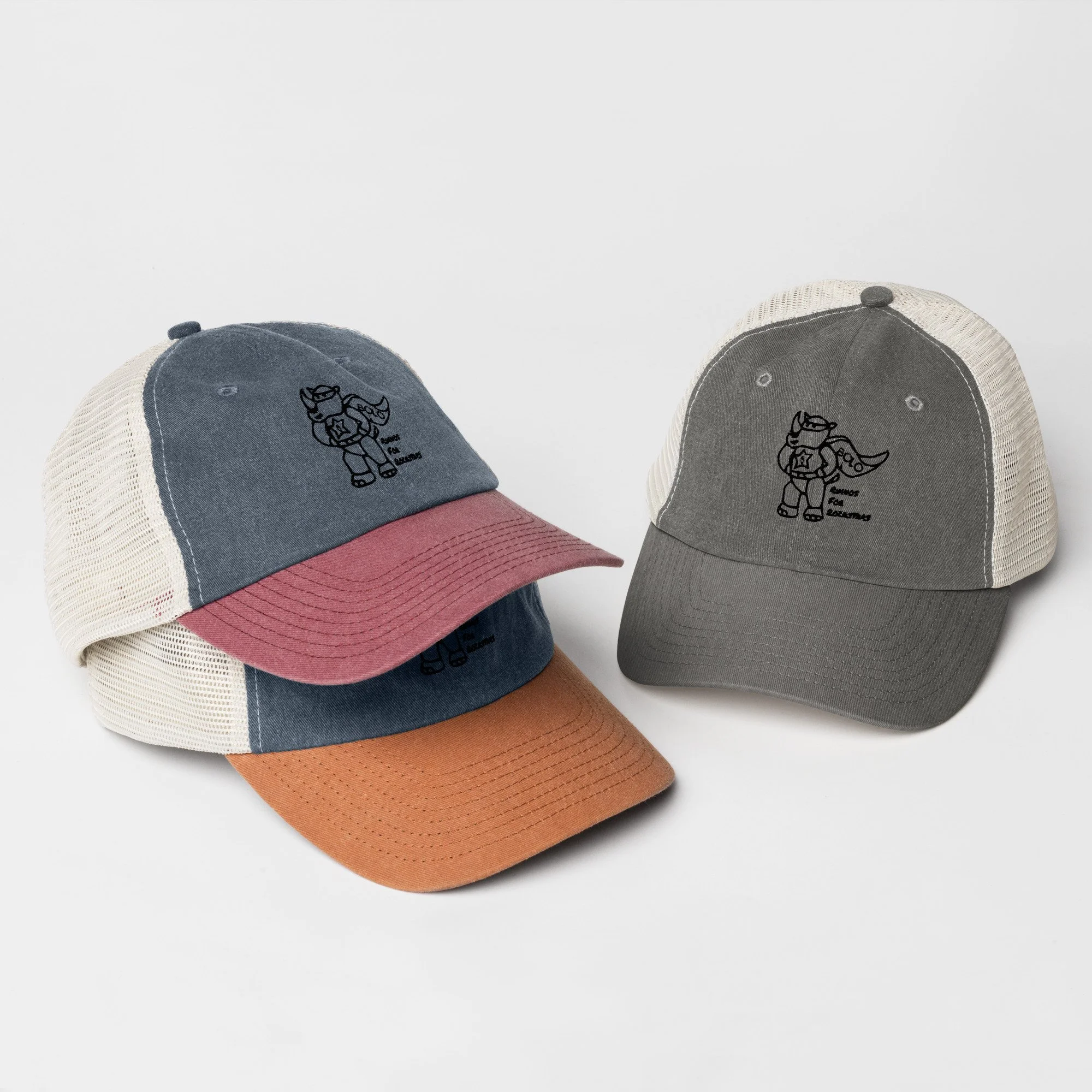 pigment-dyed-cap-black-stone-front-637fc15e48018.jpg