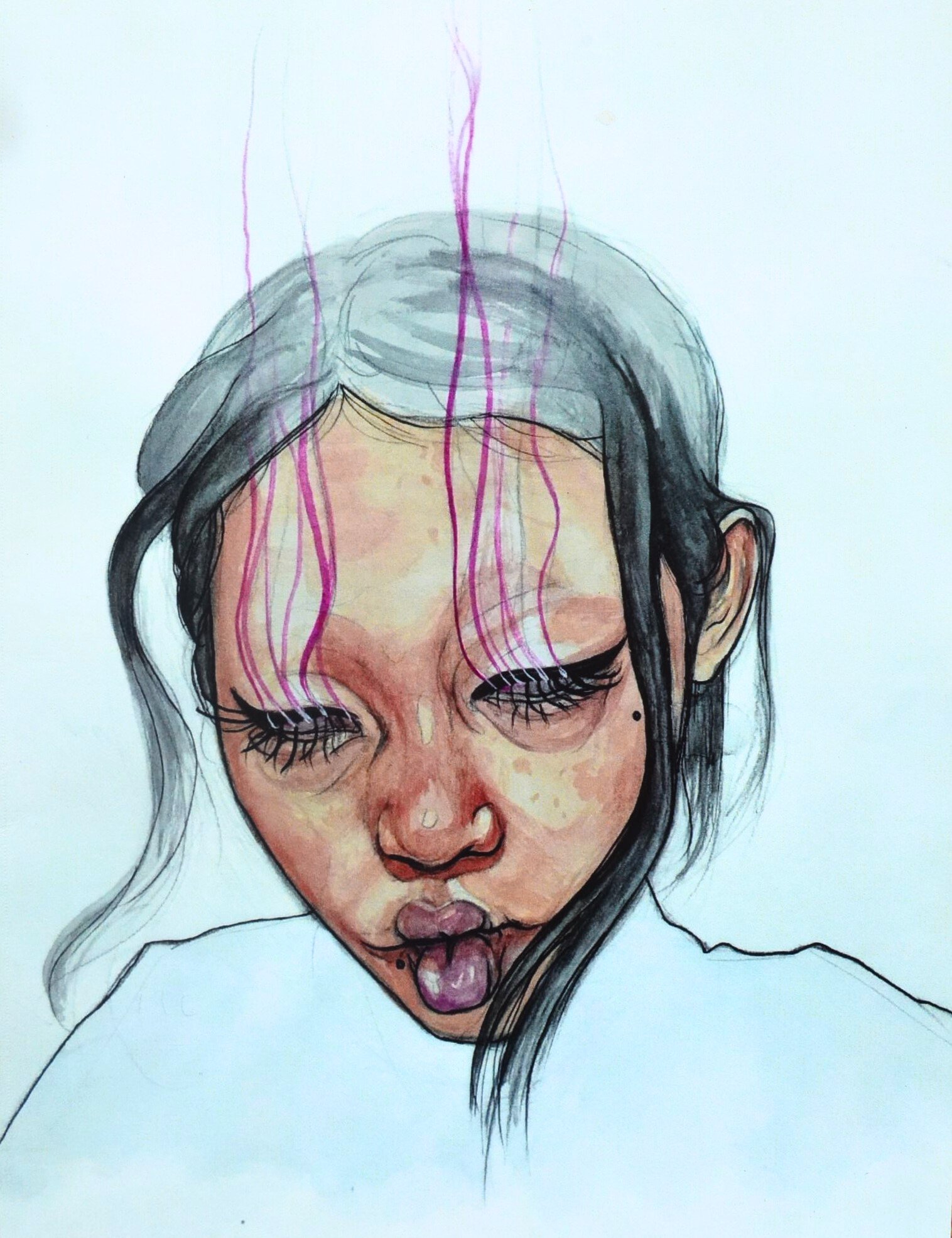 Art Classes