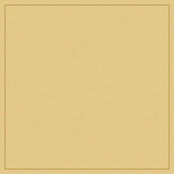 ADB-Champagne-Day.gif