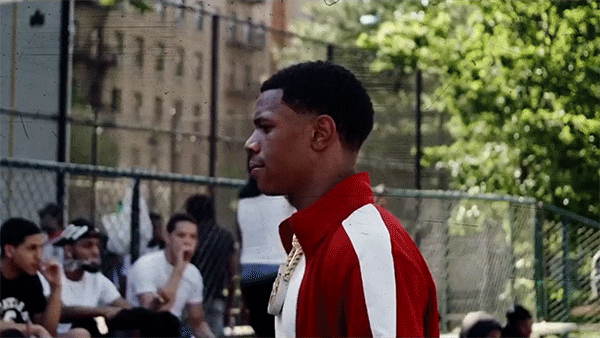 Puma-Explainer-2.gif