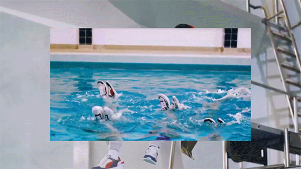 Puma-Explainer-3.gif