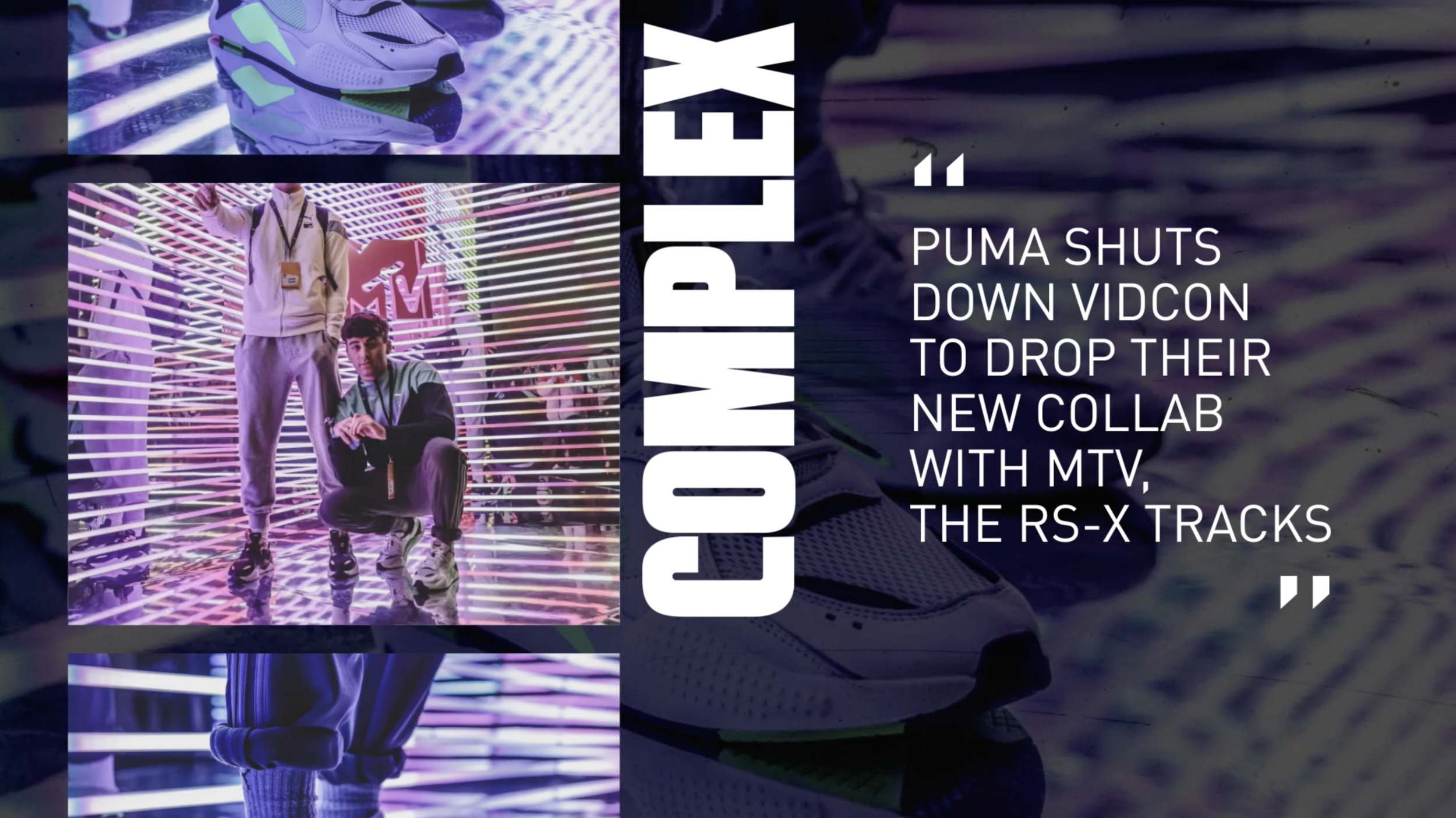 Puma-Explainer-4.jpg