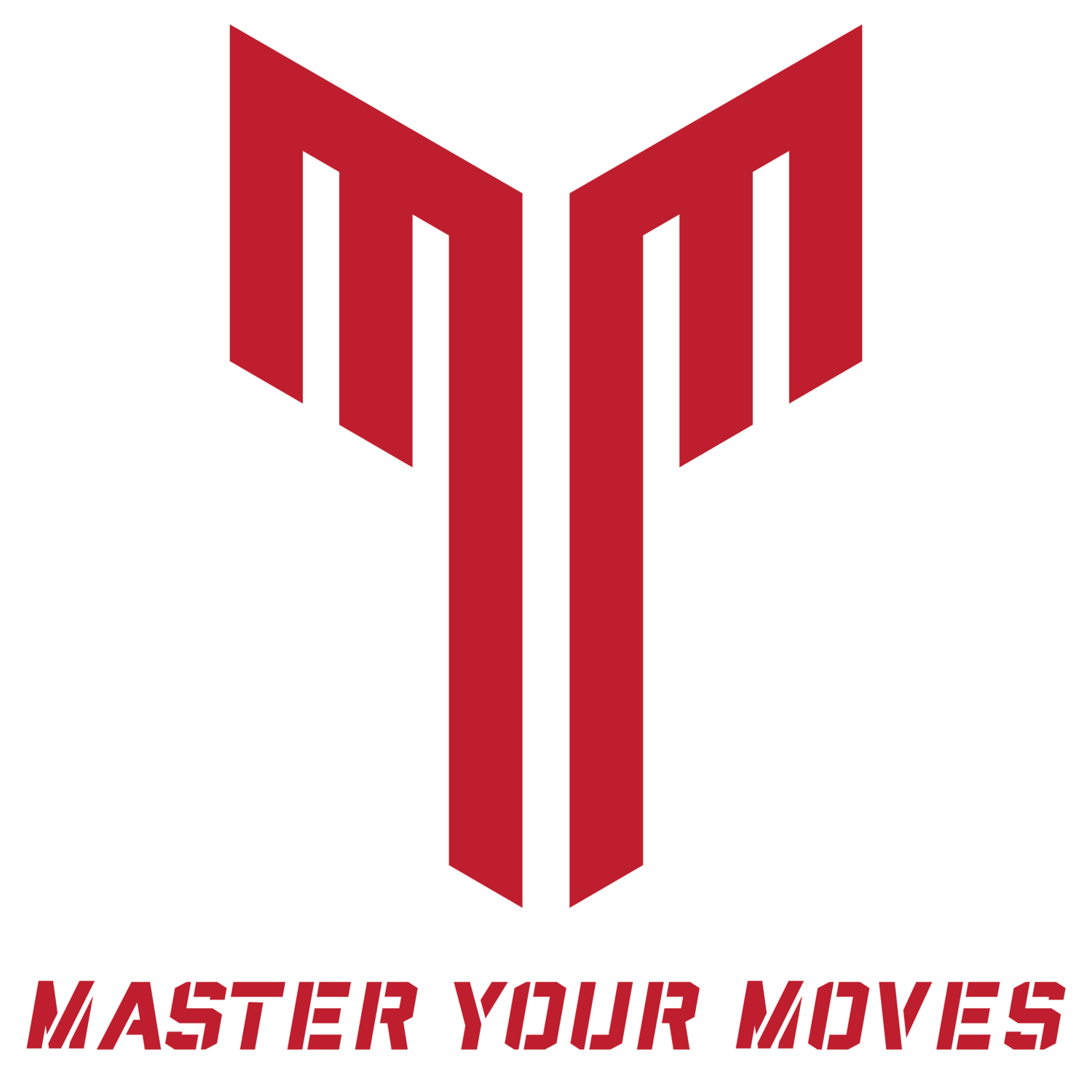 Master Your Moves Method Toolkit: Learn Martial Arts, Boxing, BJJ, Brazilian Jiu Jitsu, Judo, Muay Thai, Wrestling, MMA, Kickboxing, Karate, Tae Kwan Do, Win Fights | The Ultimate Training Package