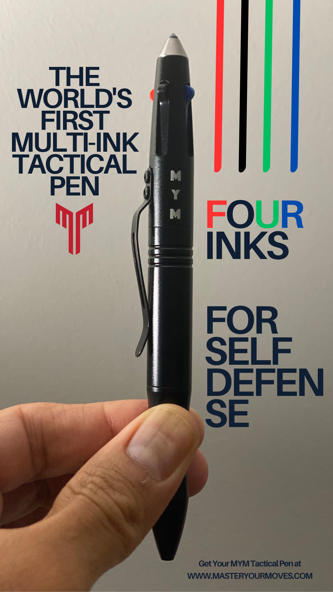 MYM Tactical Pen ad v1.3.png