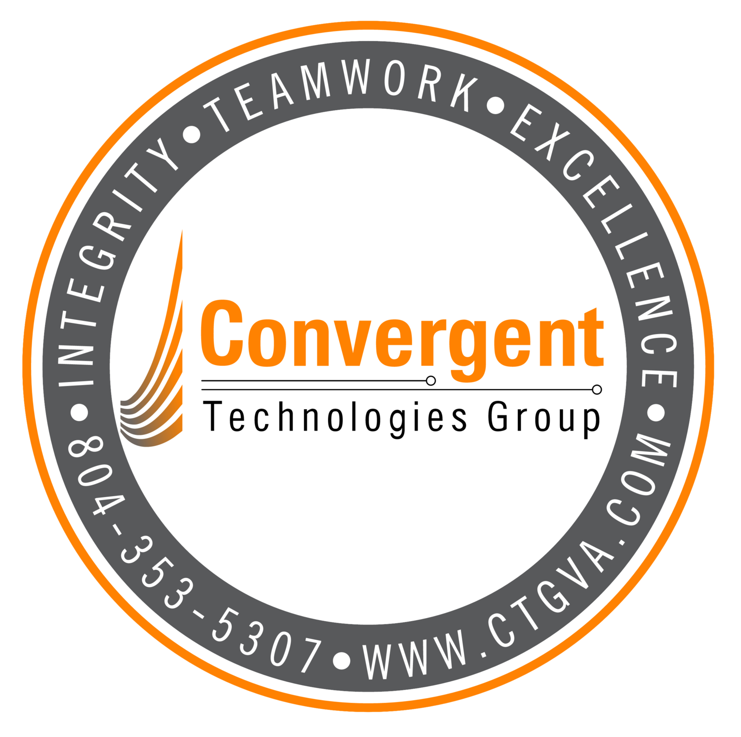 Convergent Technologies Group