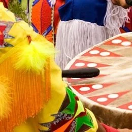 Decolonize YQR: Reconciliation and Yoga