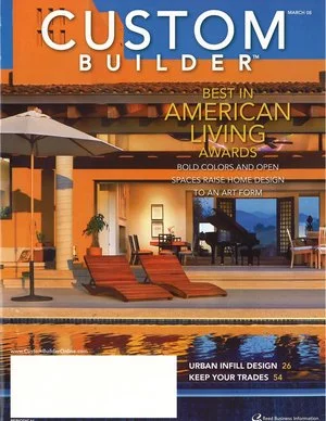 2008-MarchCustomBuilder_Page_1.jpg