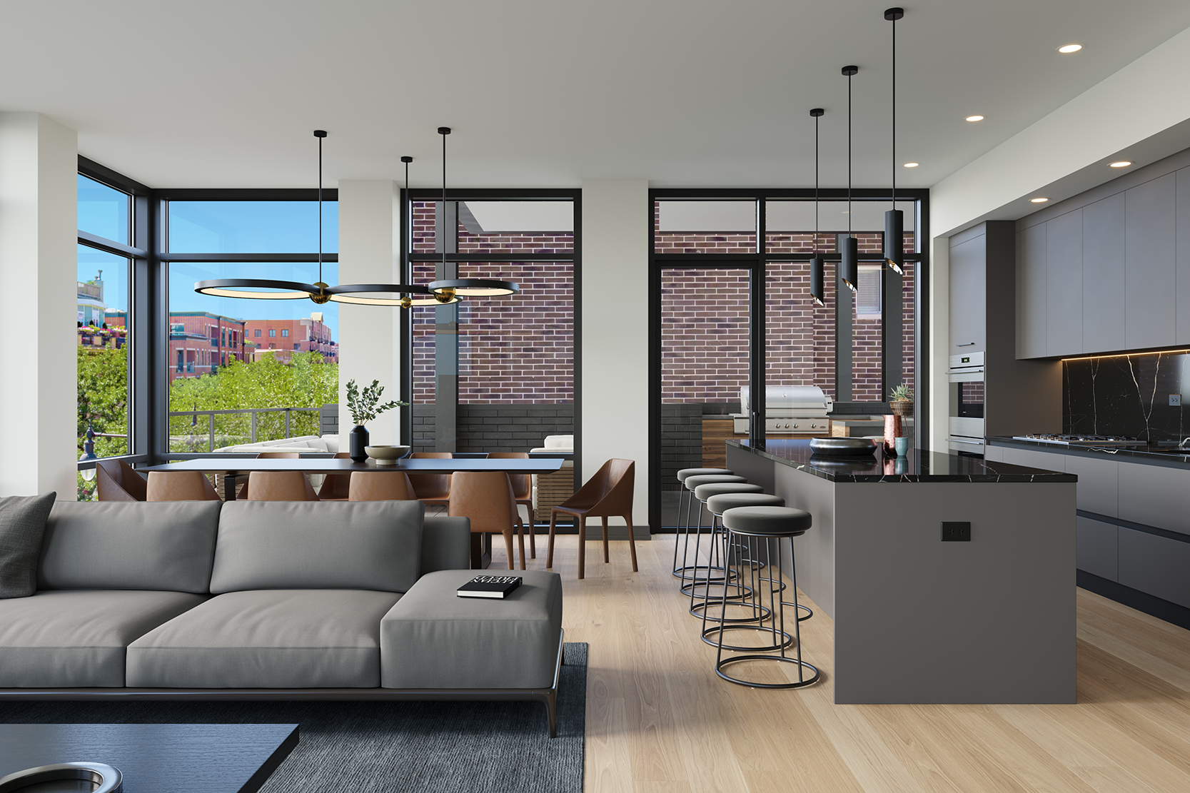 Madison+Carpenter — SGW Architecture & Design