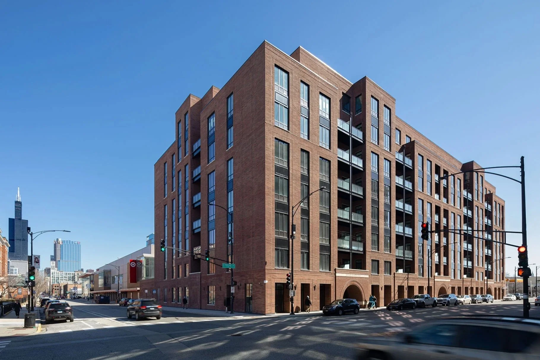 2023 Silver Design Award