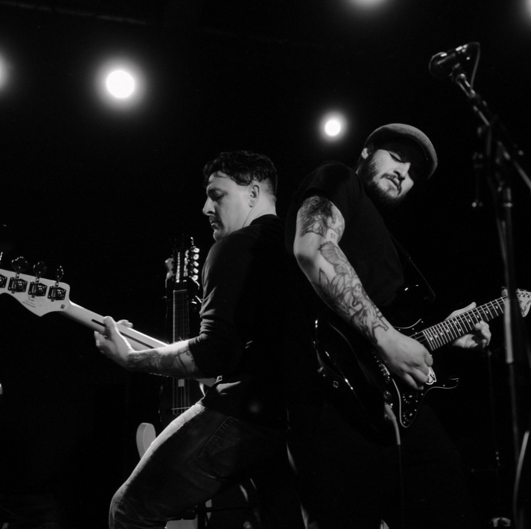 Screenshot 2026-02-19 at 5.18.00 PM.png