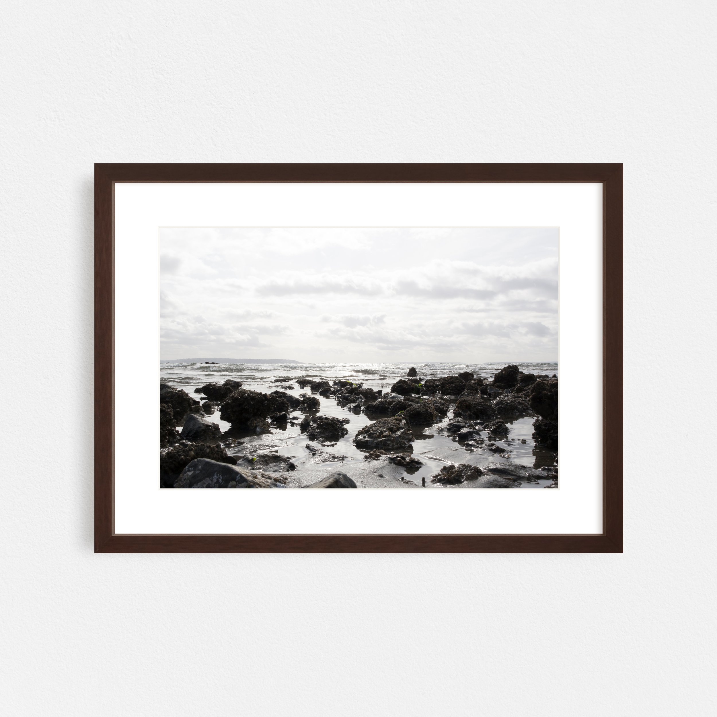 Surprises-Frame-Walnut-Matted-Taylor-Roberts-Photography-Print-Shop-Wall-Art.jpg