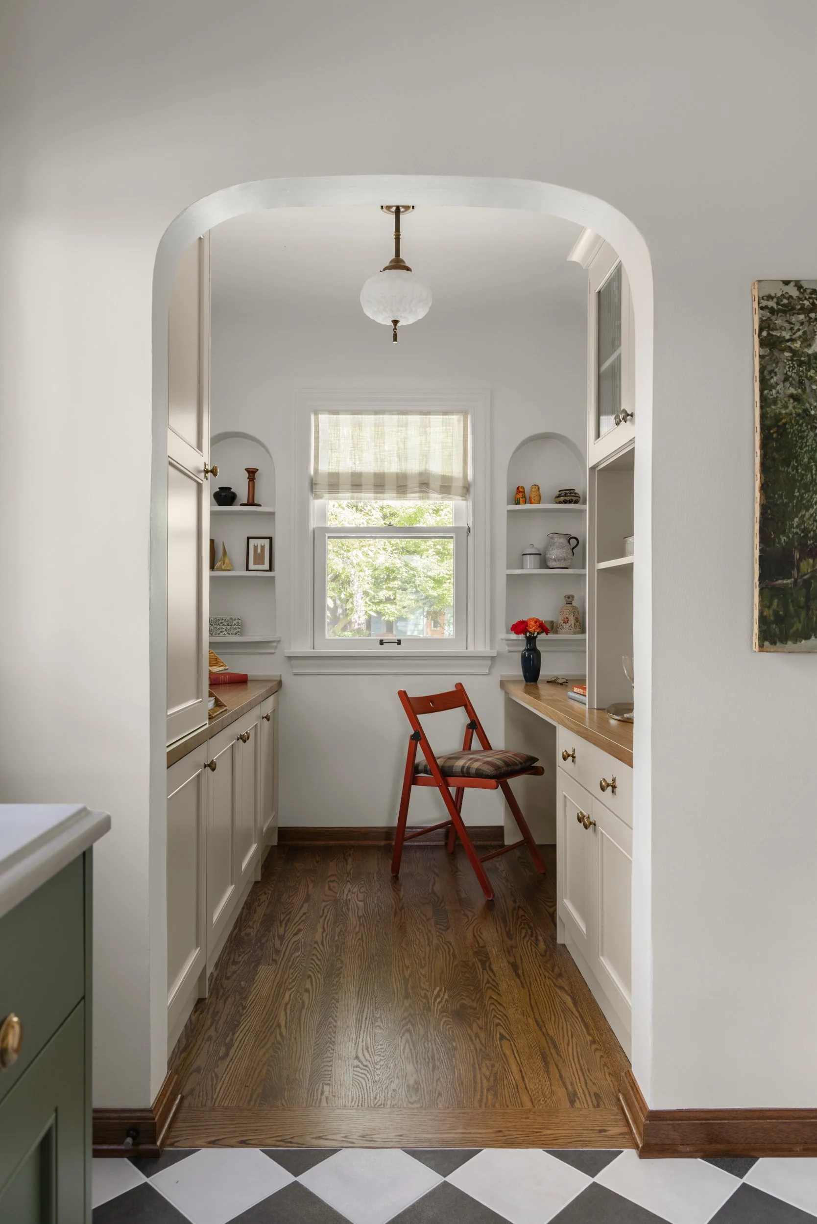 Kitchen-Remodel-Full-Bloom-Interior-Design-Taylor-Roberts-Photography-Seattle-WA-9.jpg