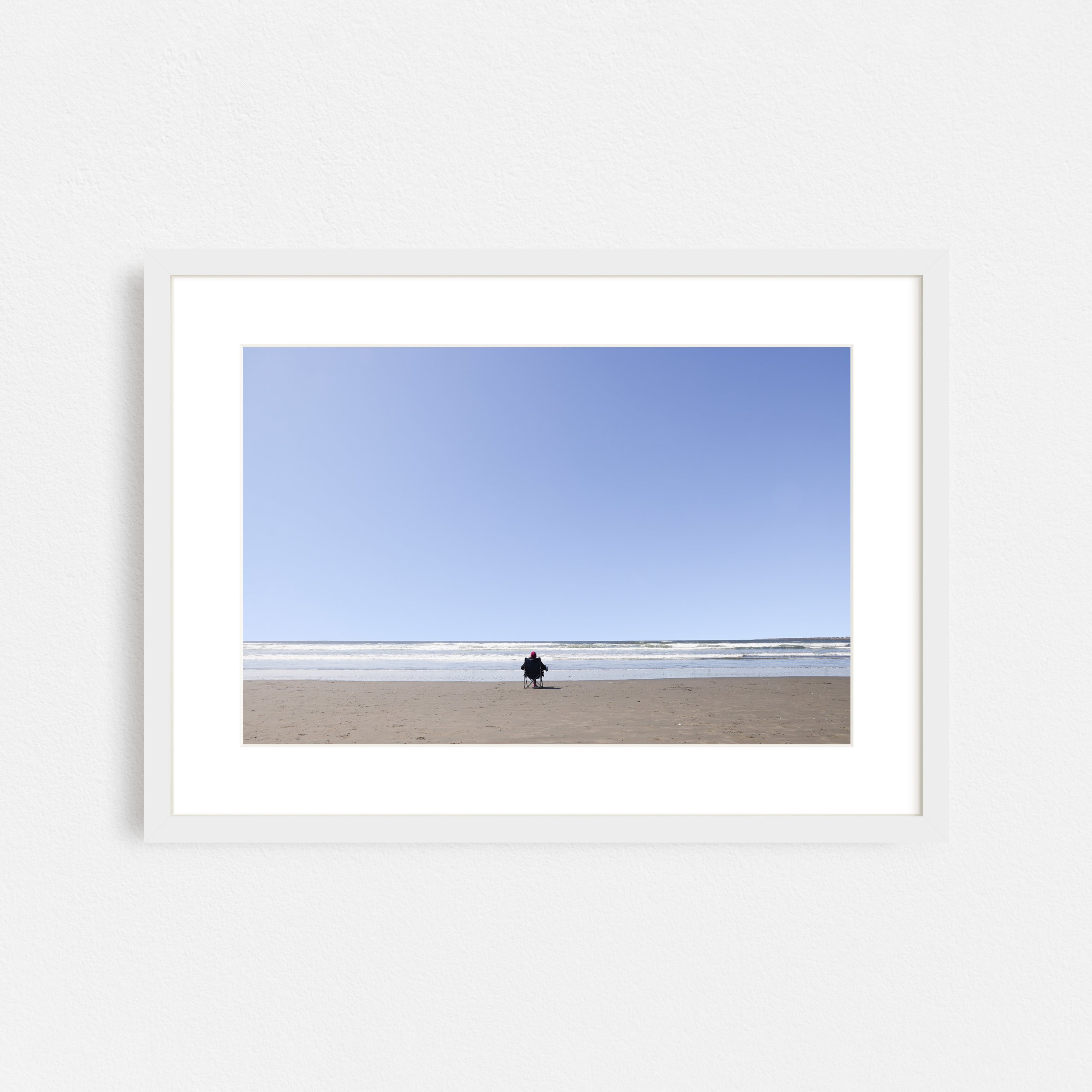 Take-It-In-Endless-Summer-Frame-White-Matted-Taylor-Roberts-Photography-Print-Shop-Wall-Art.jpg