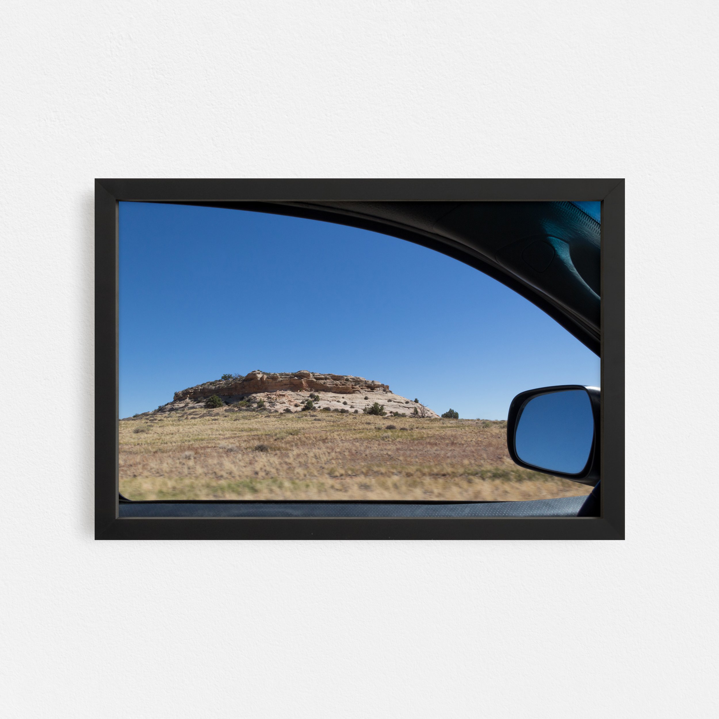 Windows-Down-Expedition-Westward-Frame-Black-Taylor-Roberts-Photography-Print-Shop-Wall-Art.jpg