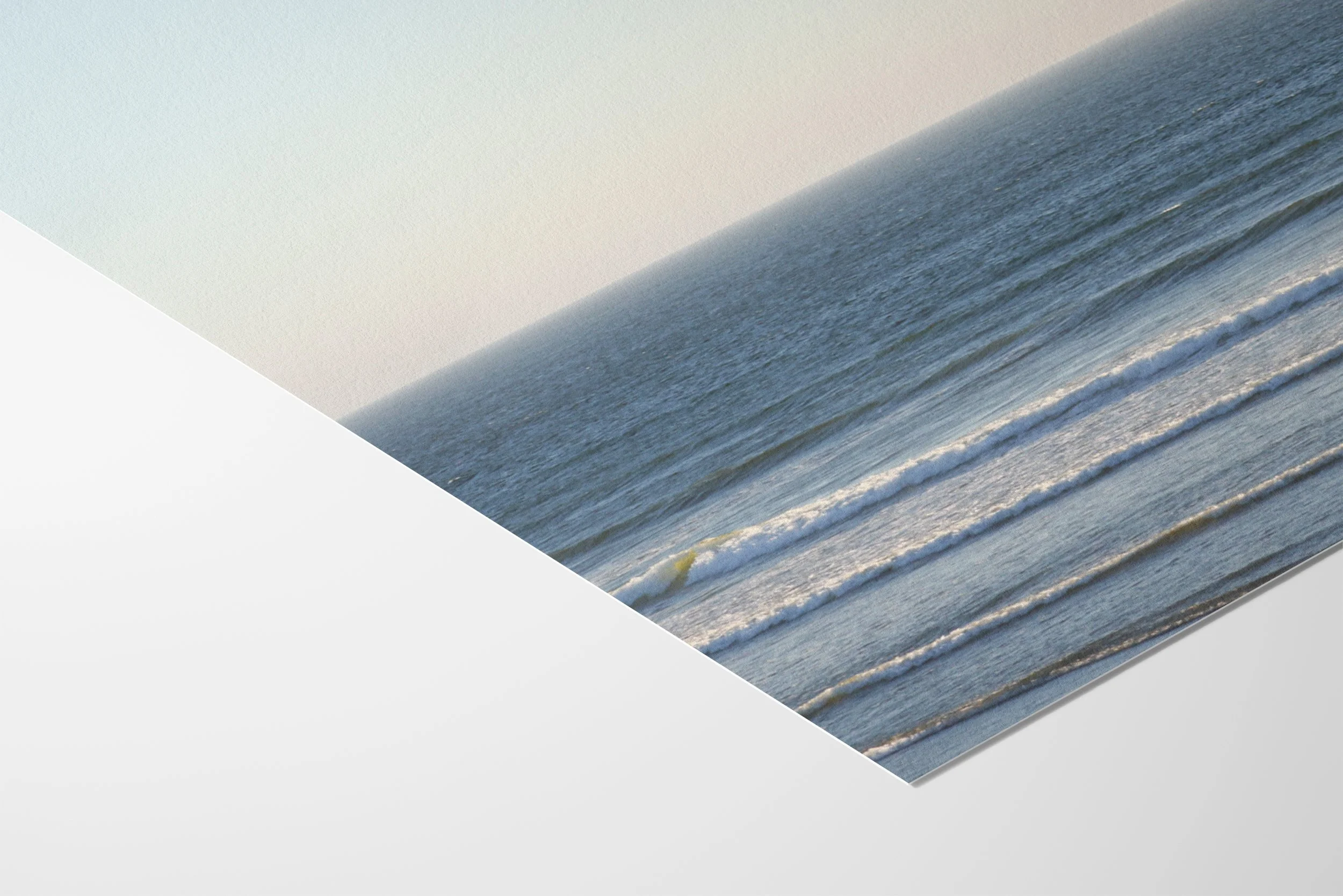 Wave-Rider-No-1-Endless-Summer-HPR-Corner-Mock-Up.jpg