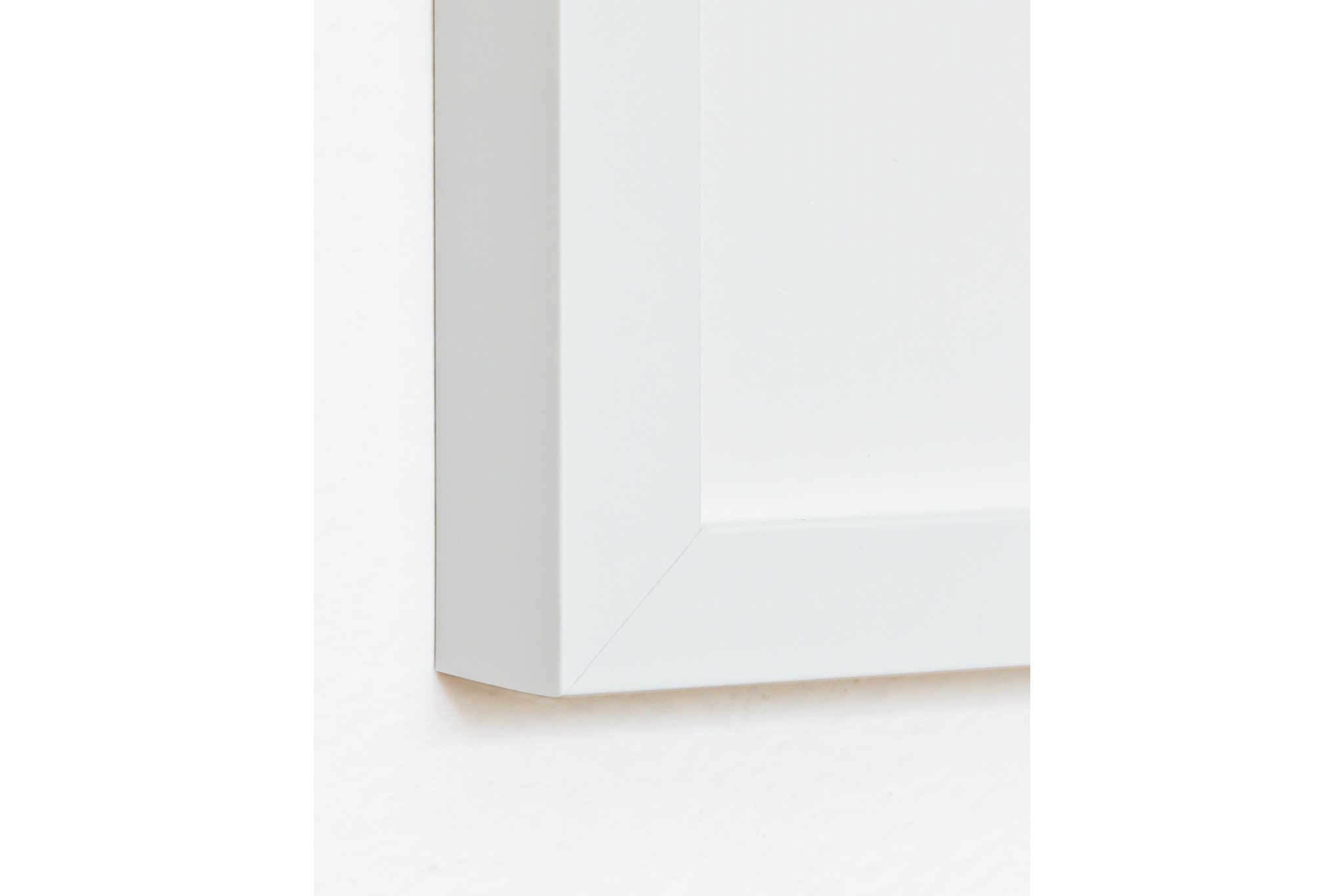 White-Frame-Taylor-Roberts-Photography-Fine-Art-Prints-Seattle.png