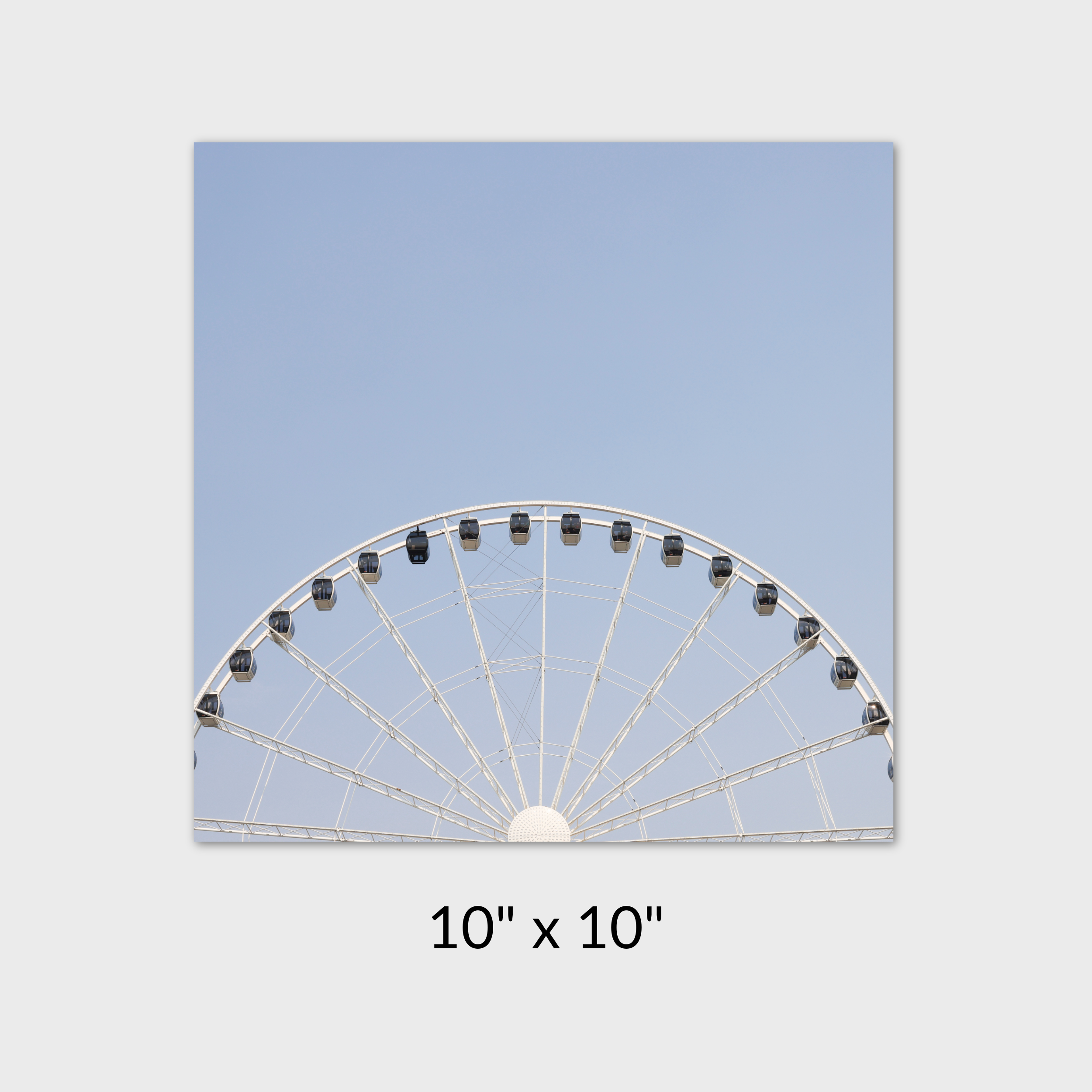Pop-up show product variants (5).png