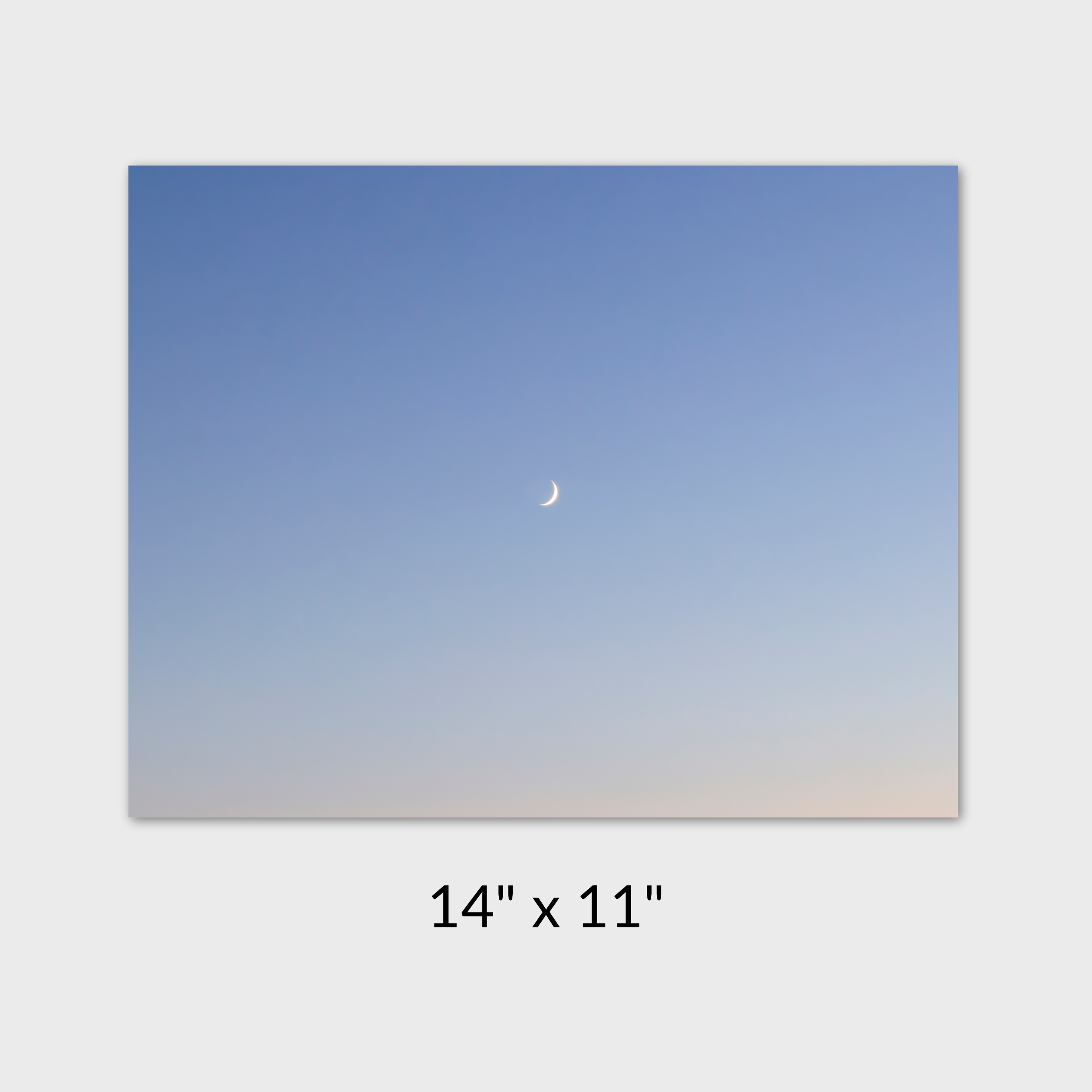 Pop-up show product variants (6).png