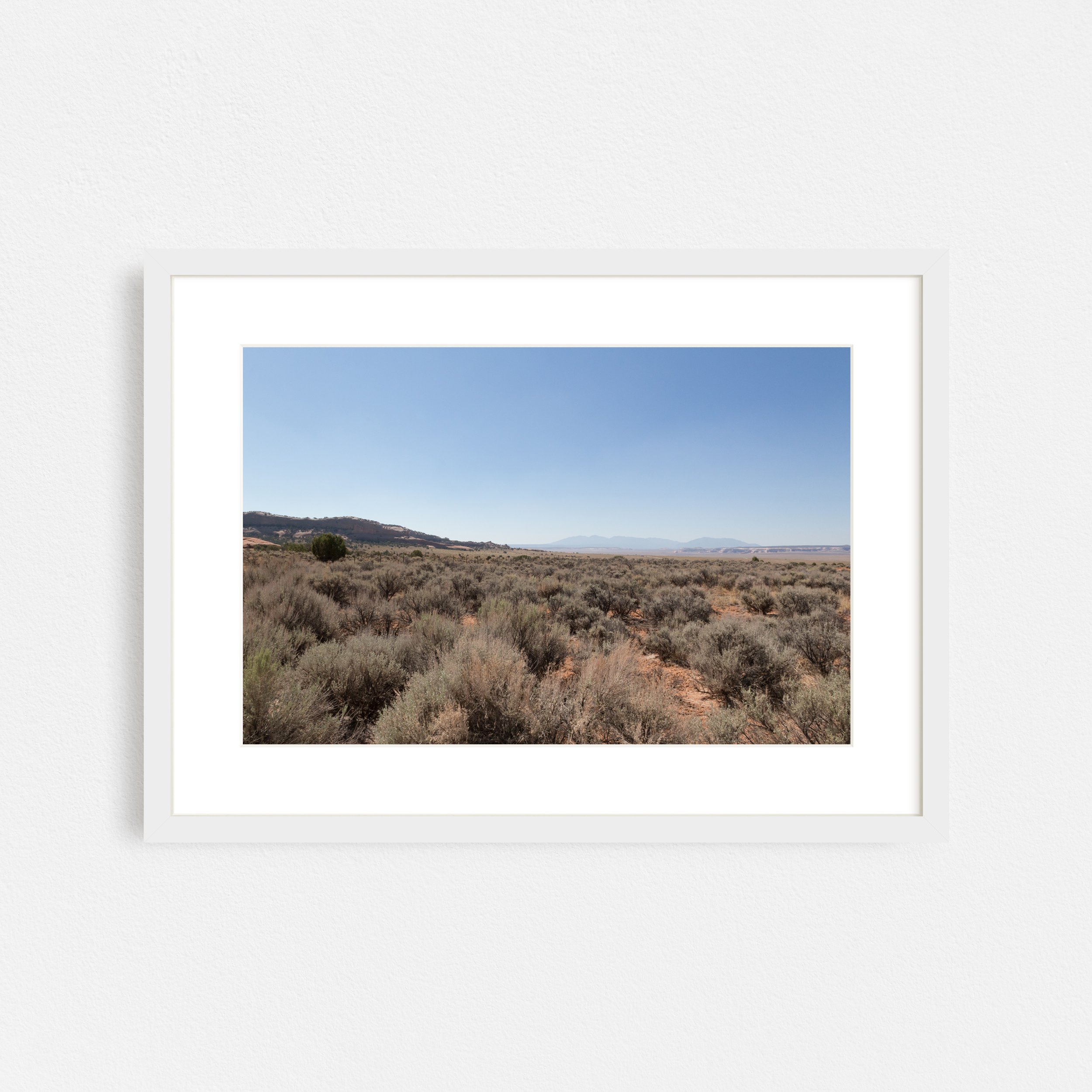 Meet-in-the-Middle-Expedition-Westward-Frame-White-Matted-Taylor-Roberts-Photography-Print-Shop-Wall-Art.jpg
