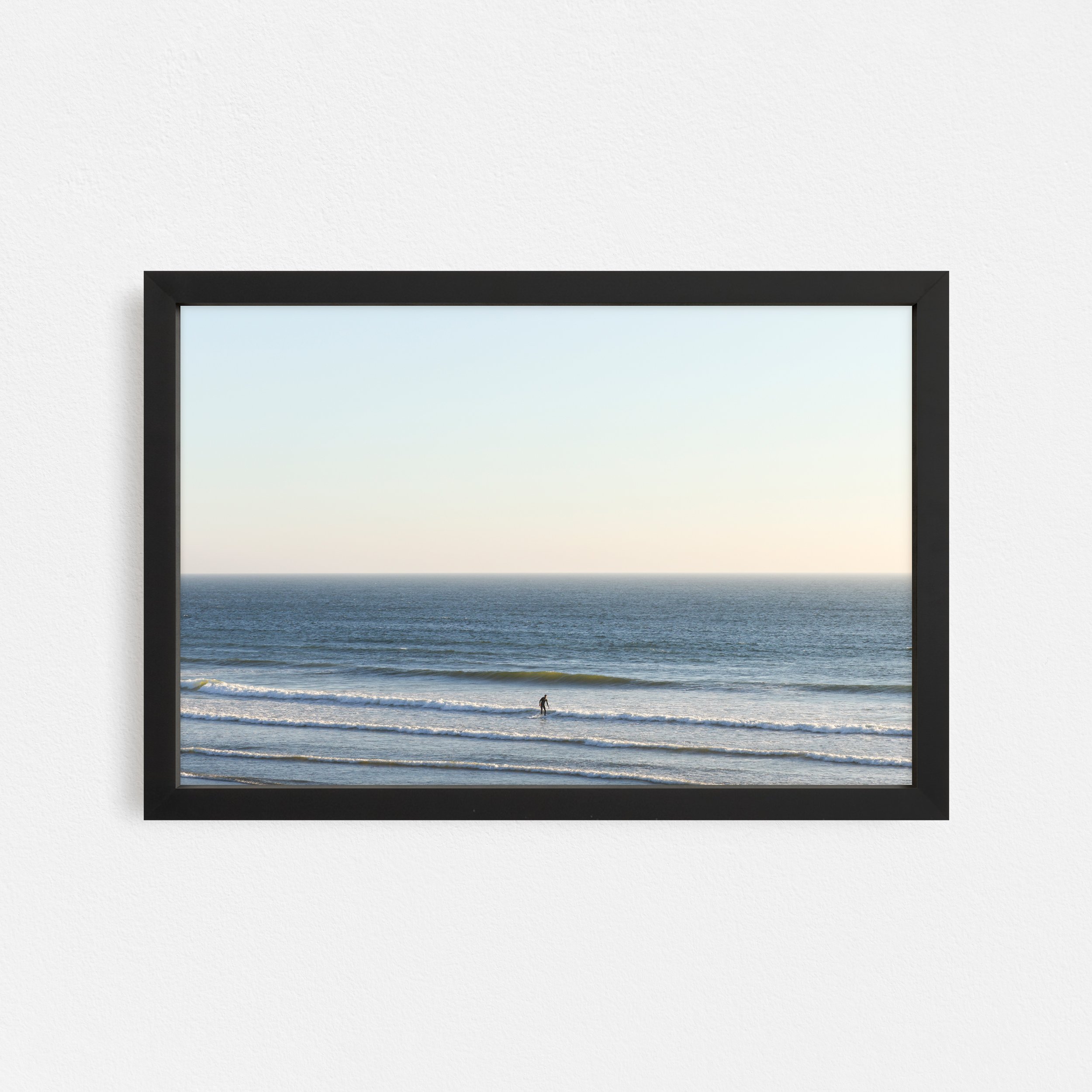 Wave-Rider-No-1-Endless-Summer-Frame-Black-Taylor-Roberts-Photography-Print-Shop-Wall-Art.jpg