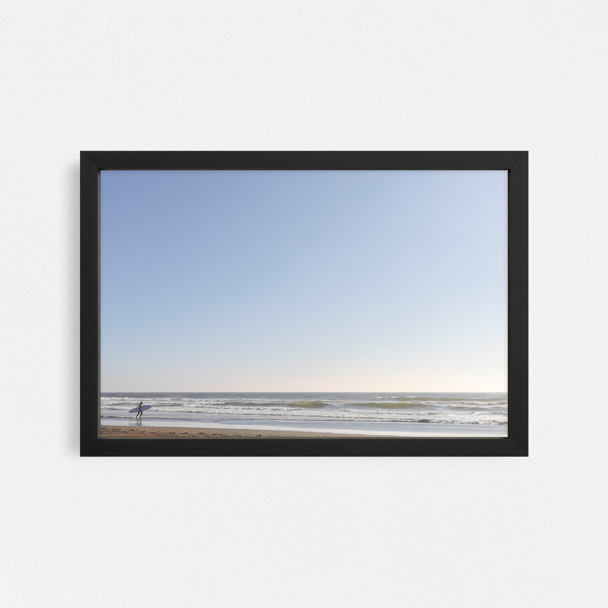 Ready-Endless-Summer-Frame-Black-Taylor-Roberts-Photography-Print-Shop-Wall-Art.jpg