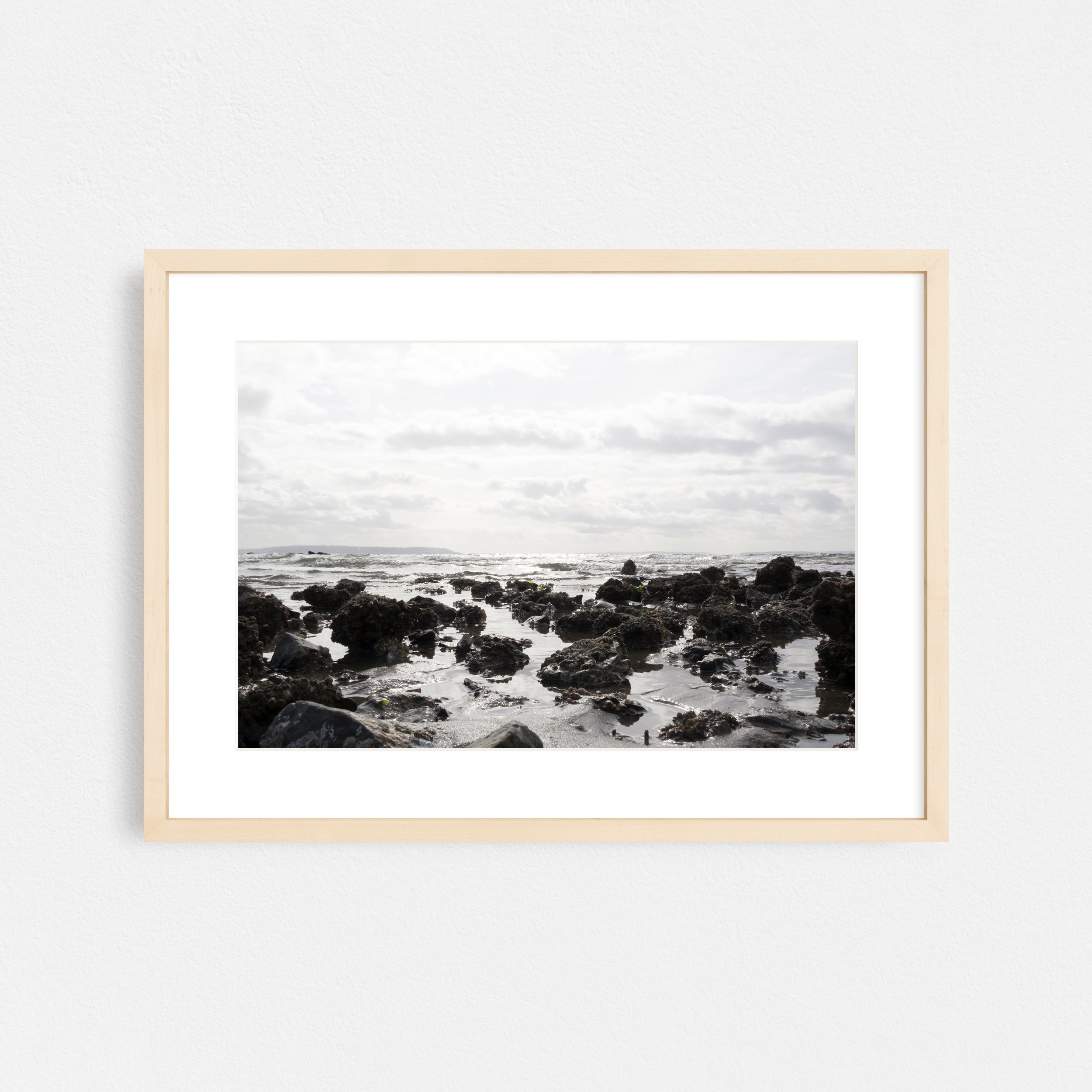 Surprises-Frame-Natural-Matted-Taylor-Roberts-Photography-Print-Shop-Wall-Art.jpg